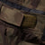 Holden Lennox Pants - Women's Camo