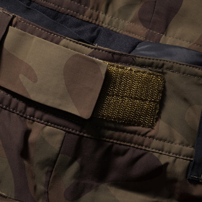 Holden Lennox Pants - Women's Camo