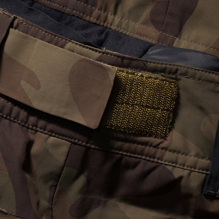 Holden Lennox Pants - Women's Camo