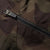 Holden Lennox Pants - Women's Camo