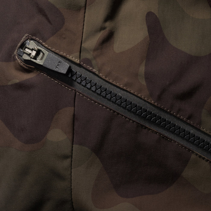 Holden Lennox Pants - Women's Camo