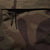 Holden Lennox Pants - Women's Camo