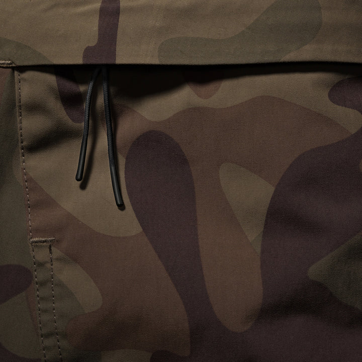 Holden Lennox Pants - Women's Camo