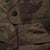 Holden Lennox Pants - Women's Camo