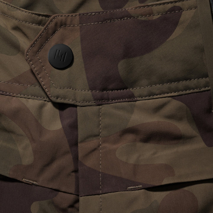 Holden Lennox Pants - Women's Camo