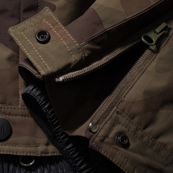 Holden Lennox Pants - Women's Camo