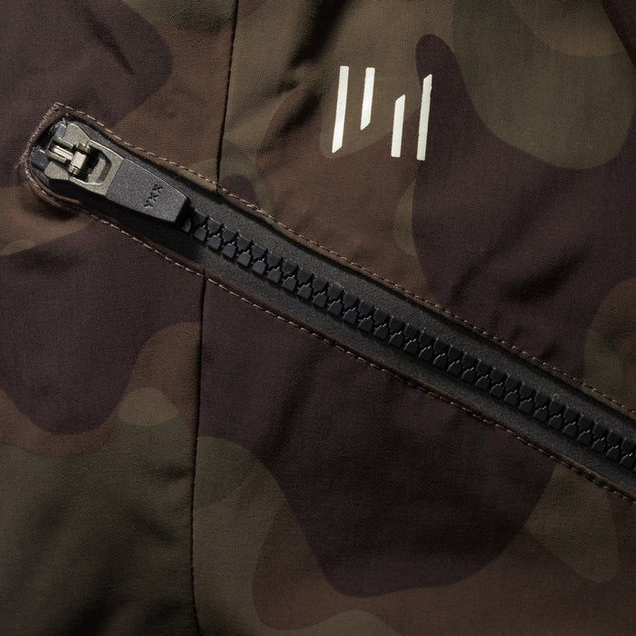 Holden Lennox Pants - Women's Camo