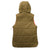 Holden Love Side Zip Vest - Women's Olive