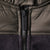 Holden Sherpa Hybrid Zip Up Hoodie - Women's Shadow