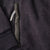 Holden Sherpa Hybrid Zip Up Hoodie - Women's Shadow
