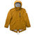 Holden M-51 Fishtail Jacket Mojave