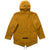 Holden M-51 Fishtail Jacket Mojave