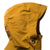 Holden M-51 Fishtail Jacket Mojave