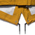 Holden M-51 Fishtail Jacket Mojave