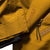 Holden M-51 Fishtail Jacket Mojave