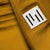 Holden M-51 Fishtail Jacket Mojave
