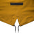 Holden M-51 Fishtail Jacket Mojave