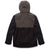 Holden Outpost Jacket Shadow/Black/Mojave