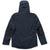 Holden Corkshell Summit Jacket Navy