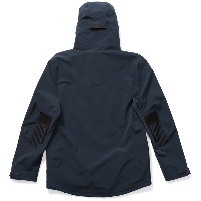 Holden Corkshell Summit Jacket Navy