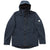 Holden Corkshell Summit Jacket Navy