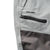 Holden Hemlock Pants Dried Sage/Shadow