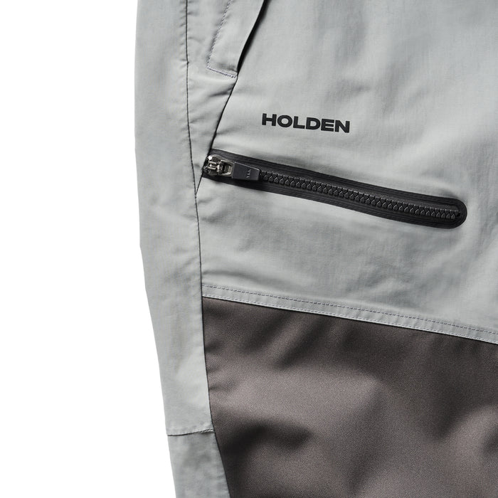 Holden Hemlock Pants Dried Sage/Shadow