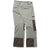 Holden Hemlock Pants Dried Sage/Shadow