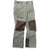 Holden Hemlock Pants Dried Sage/Shadow