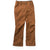 Holden Skinny Standard Pants Bison