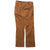 Holden Skinny Standard Pants Bison