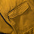 Holden 3-Layer Burn Pants Mojave