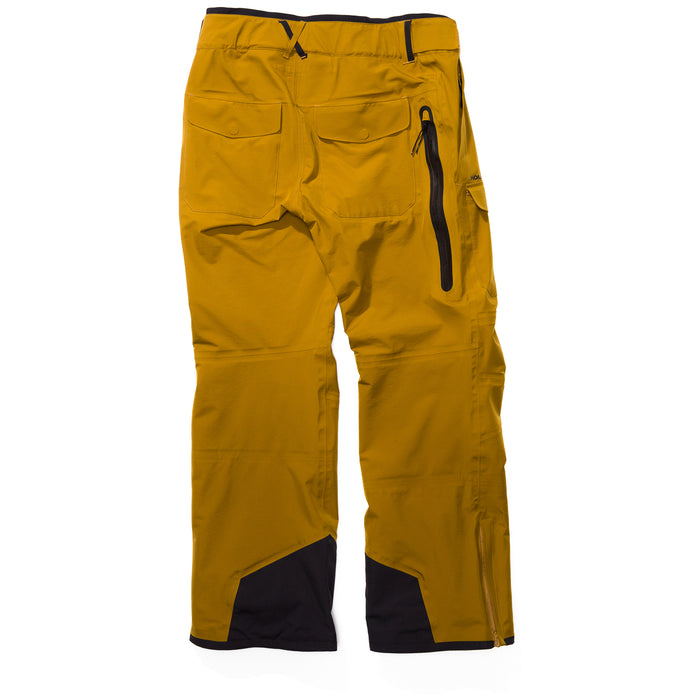 Holden 3-Layer Burn Pants Mojave