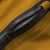 Holden 3-Layer Burn Pants Mojave
