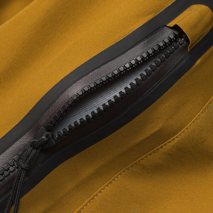 Holden 3-Layer Burn Pants Mojave