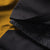 Holden 3-Layer Burn Pants Mojave
