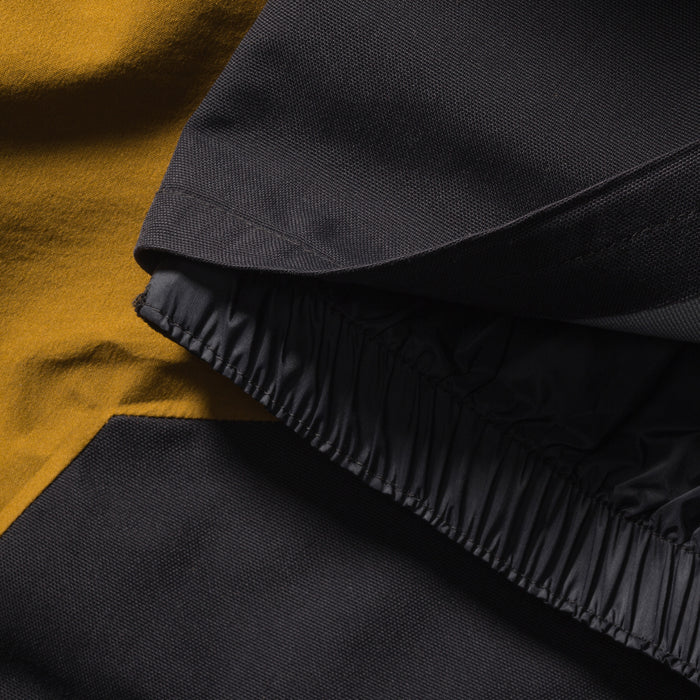 Holden 3-Layer Burn Pants Mojave