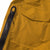 Holden 3-Layer Burn Pants Mojave