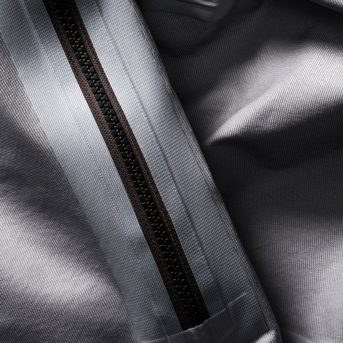 Holden 3-Layer Burn Pants Mojave