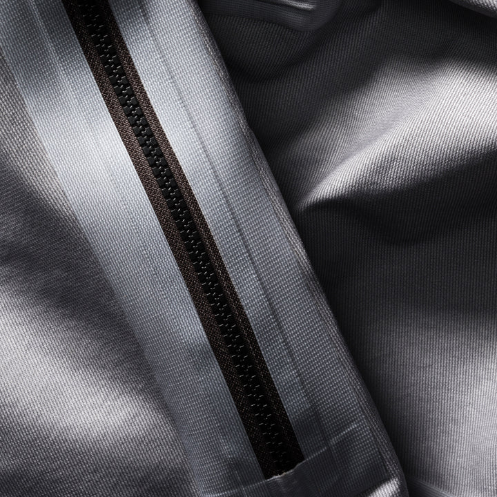Holden 3-Layer Burn Pants Mojave