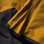 Holden 3-Layer Burn Pants Mojave