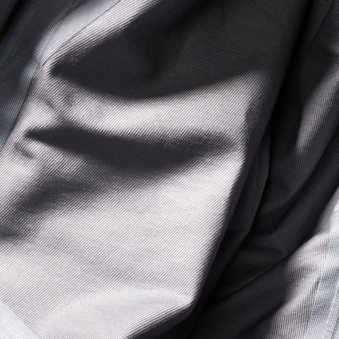 Holden 3-Layer Burn Pants Mojave