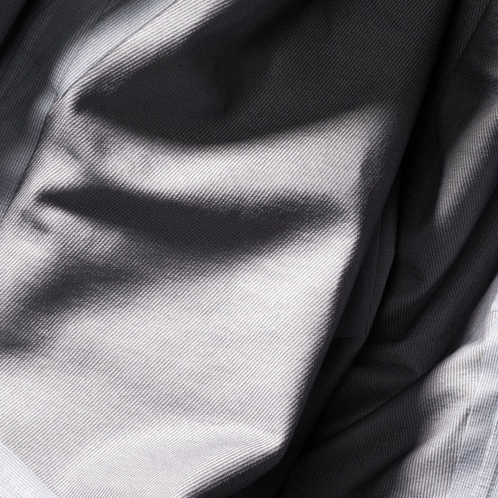 Holden 3-Layer Burn Pants Mojave
