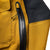 Holden 3-Layer Burn Pants Mojave