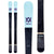 Völkl Kama Skis - Women's 2019