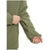 Analog Gunstock Jacket Dusty Olive/Twill