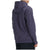 Analog Crux Pullover Hoodie GreyStone
