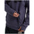 Analog Crux Pullover Hoodie GreyStone