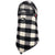 Airhole Merino Balaclava White Buffalo