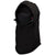 Airhole Polar Airhood Balaclava Black
